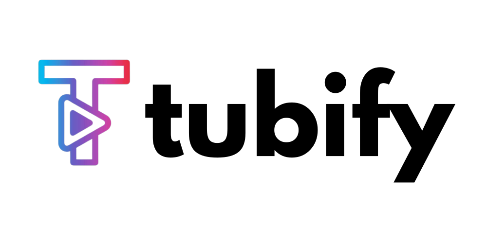 Tubify.ai